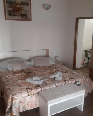 Sant Elena