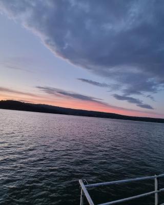 La Ponton AdaKale