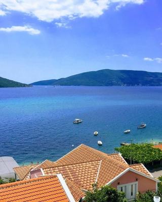 Villa Angelina