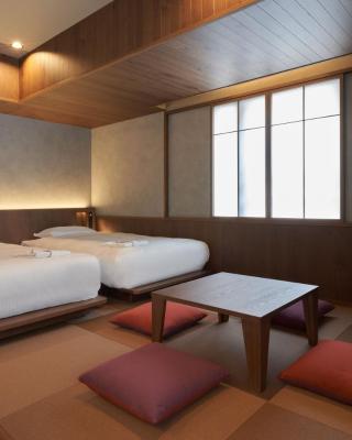 COCOSHUKU AKASAKA Premium