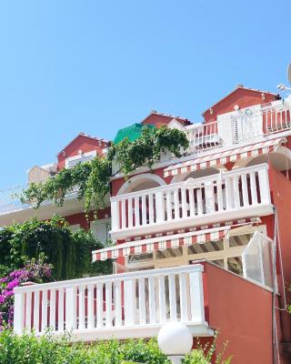 Villa Kipre