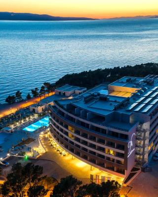 Aminess Laurel Khalani Hotel