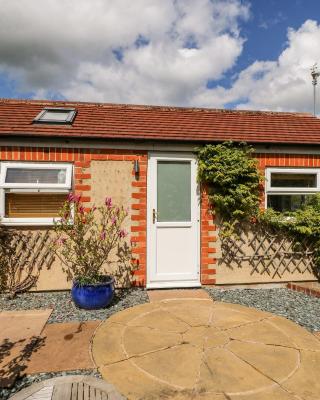 Garden Cottage