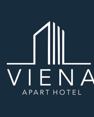 Viena Apart Hotel