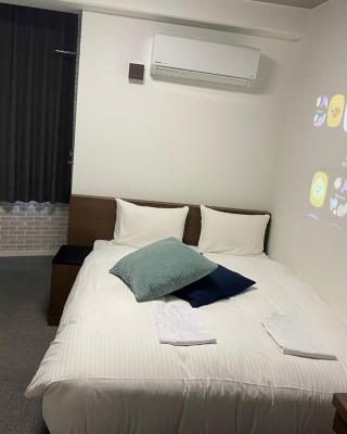 TAPSTAY HOTEL - Vacation STAY 35238v