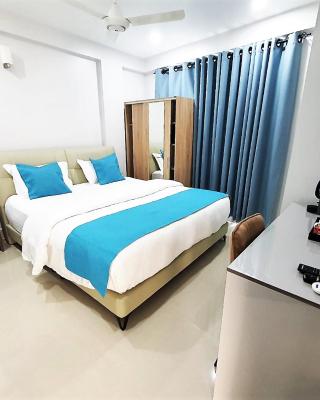 Tour Inn