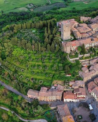 Casina Orione