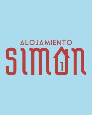 Alojamiento Simon 1 Murcia