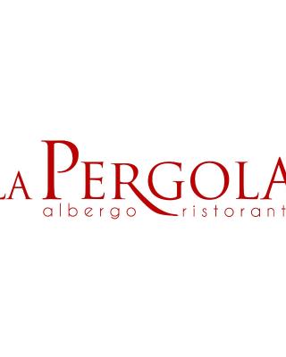 La Pergola