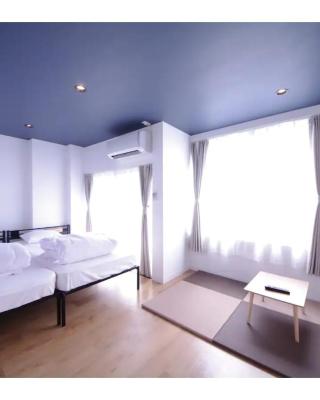 HOTEL APT SESELA - Vacation STAY 12880