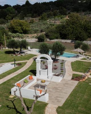 Tenuta Marinelli
