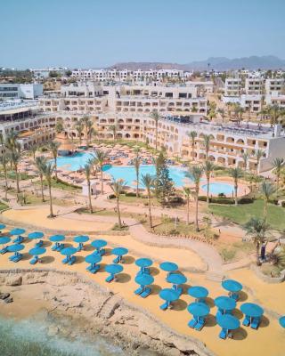 Pickalbatros Royal Grand Sharm - Adults Friendly 16 Years Plus