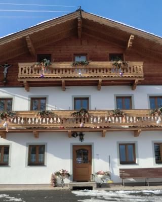 Lehenbrandthof