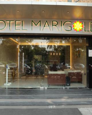 Hotel MariGold