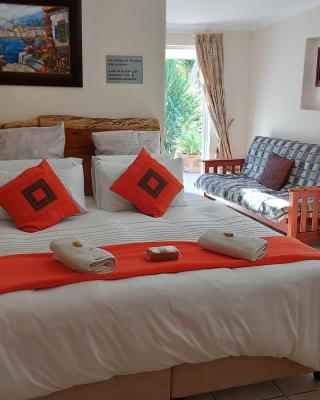 Bethel B&B / Selfcatering