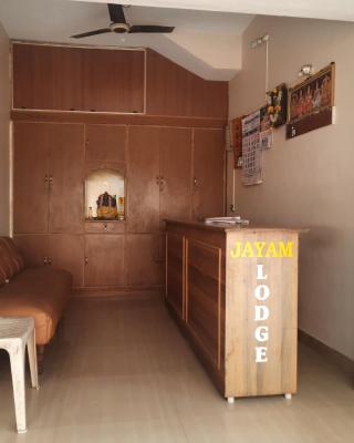 Jayam Lodge