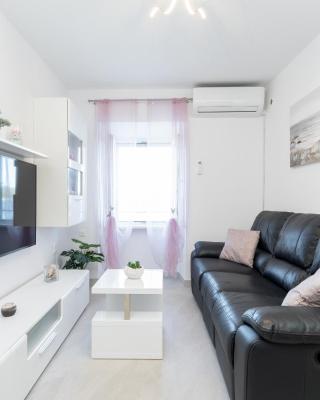 Apartman Stela