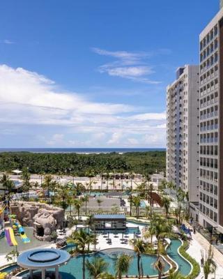 Salinas Premium Resort 409