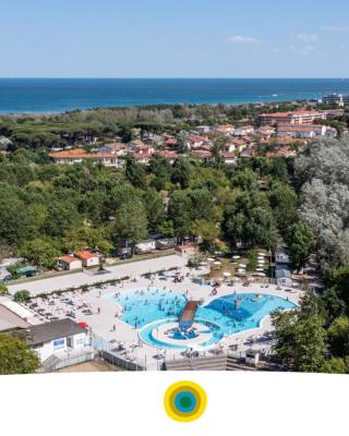 Adriano Family Camping Village