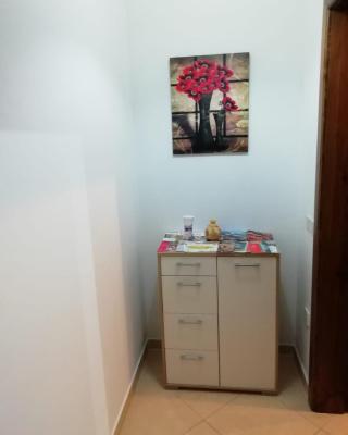 San Anton Studio Apartment