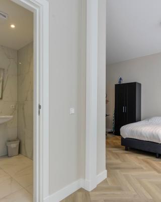 Novallure Short Stay Apartments