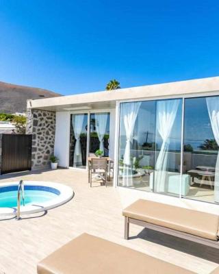 Suites Bene LANZAROTE