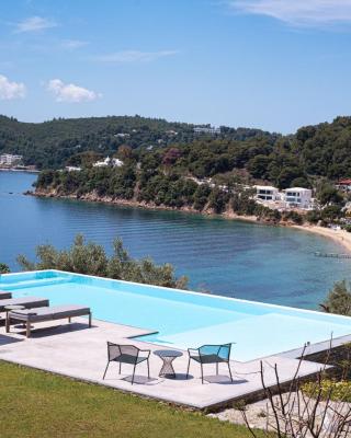 Pelagoon Skiathos