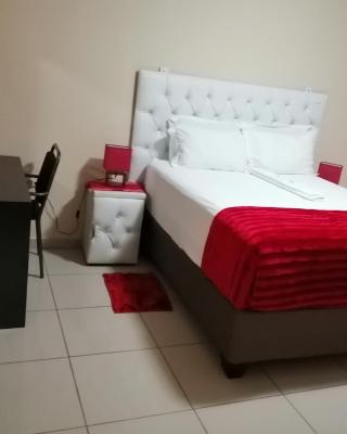 Beautiful Gate Guesthouse