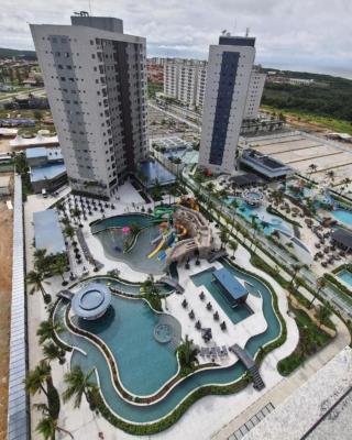Salinas Premium Resort