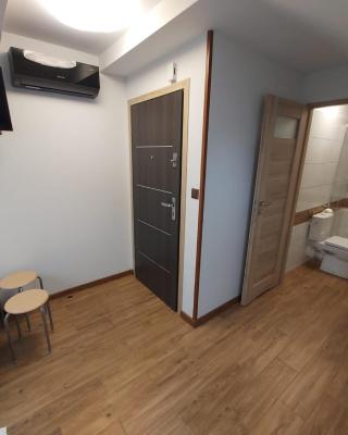 Apartamenty MARGO