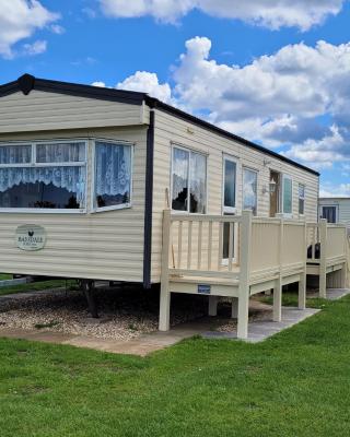 6 Berth on Millfields (Baysdale Super)