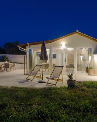 Icabaru Zante Holiday House