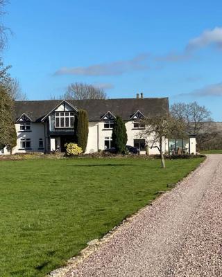 South Cottage - Garden, Views, Parking, Dogs, Cheshire, Walks, Family