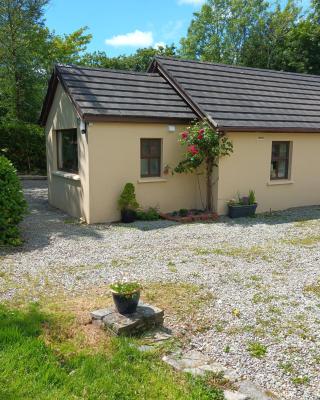 Sea view 1-Bed Cottage with private garden