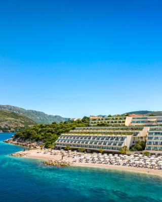 Dubrovnik President Valamar Collection Hotel