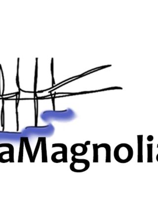 LaMagnolia