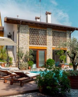 B&B Borgo Margherita