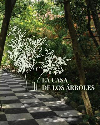 Hotel La Casa de los Árboles Immersive Experience