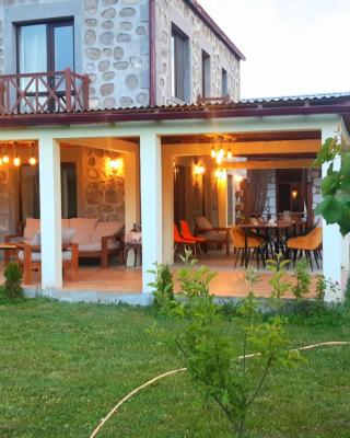 Old Tatev Guesthouse