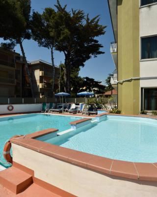 Hotel Diano Marina Mhotelsgroup