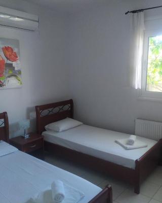 KANALI HOLIDAYS APARTMENT 2