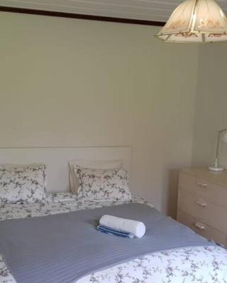 Private Room in Shared House-Close to University and Hospital-2