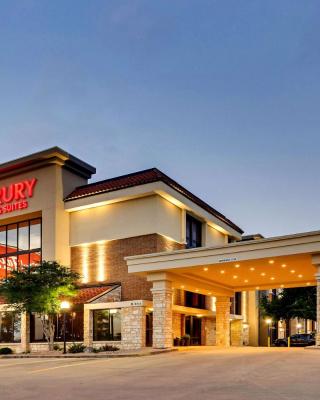 Drury Inn & Suites Austin North