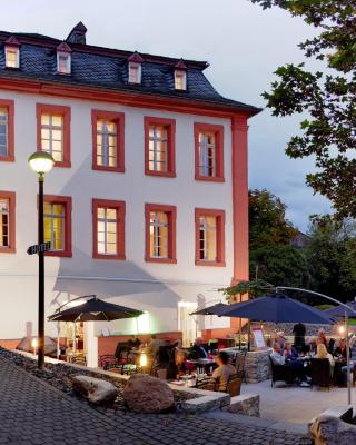 Hotel Lekker
