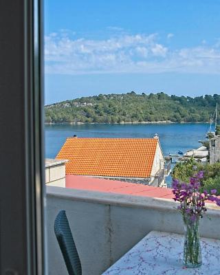 Guest House Matana Pomena