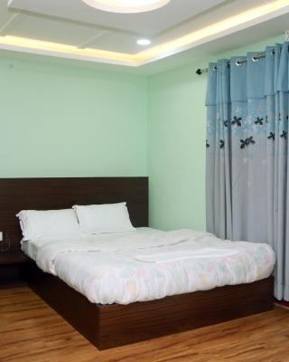 Kathway Hostel & Homestay