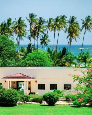 Mzima Beach Residences - Diani Beach