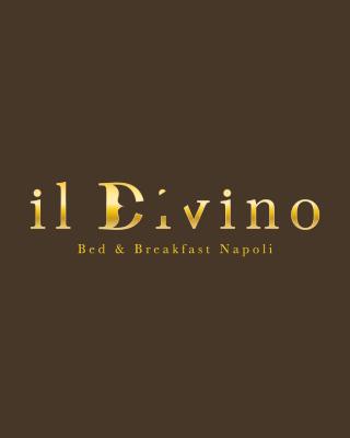 B&B il Divino