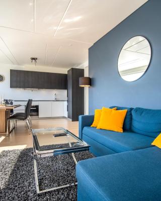 Arctic Homes - Premium Tromsø Residence