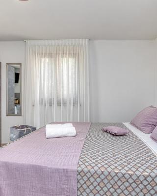 Rooms Nilda